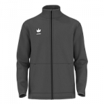 Толстовка Primera EVOLUTION 24 Sota Fleece Hoodie 451412-002 черная