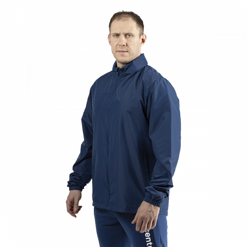 фото Куртка вз Centurion OPTIMAL PLUS FZWB011M073 т.синяя каталог
