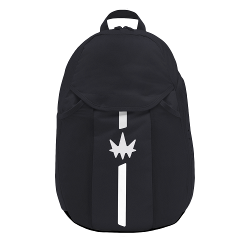 фото Рюкзак Primera ELEMENT 23 Team Backpack AB4416-002 черный каталог
