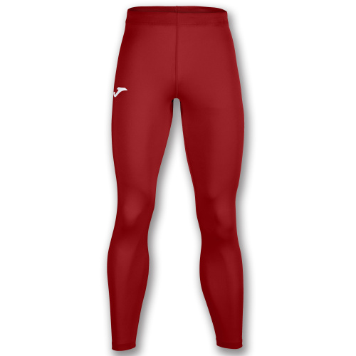 фото Тайтсы компрессионные Joma BRAMA 101016 каталог
