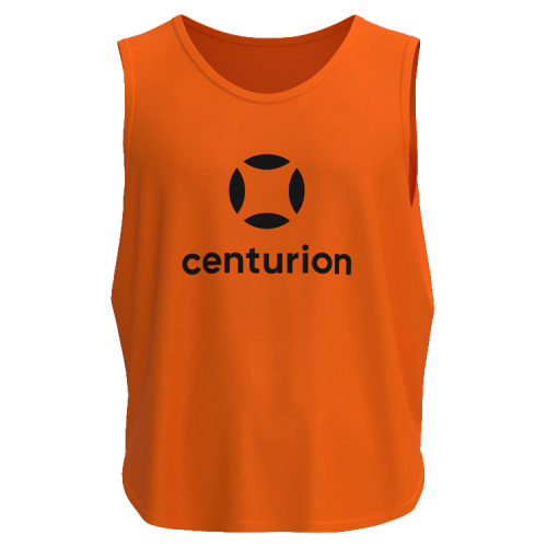 фото Манишка Centurion OPTIMAL MN3U449 оранжевая каталог
