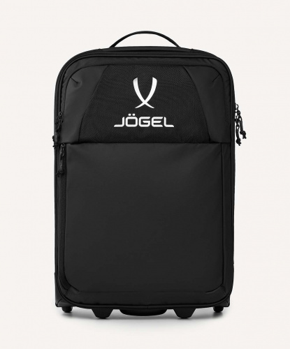 фото Чемодан Jogel PREMIER Team Trolley S ЦБ-00004113 каталог
