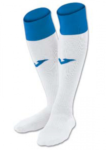 Гетры Joma Calcio 24 400022 каталог
