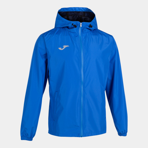 фото Куртка вз Joma COMBI RUNNING 102235 каталог
