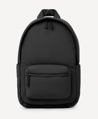 фото Рюкзак Jogel 360 Utility ЦБ-00008917 черный каталог
