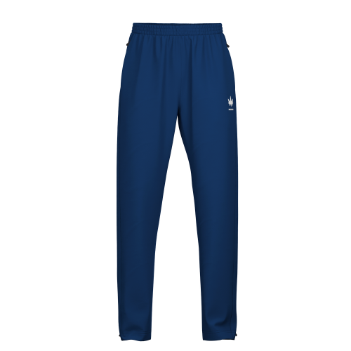 фото Парадные Детские штаны Primera ELEMENT 24 Woven Pant 623411-452 т.синие каталог
