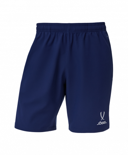 фото Парадные шорты Jogel PREMIER Woven Shorts ЦБ-00004927 т.синие каталог
