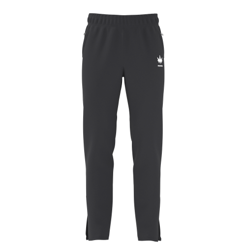 фото Парадные штаны Primera EVOLUTION 24 Ultra Pant 621412-002 черные каталог
