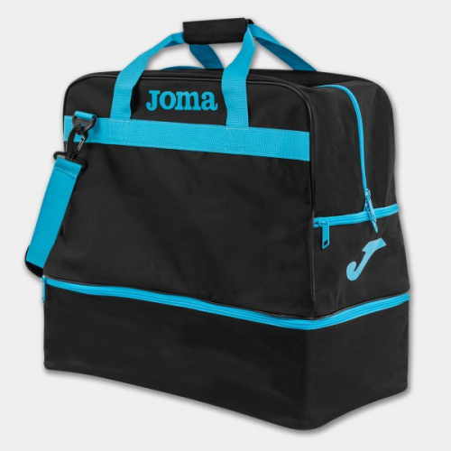фото Сумка Joma TRAINING BAGS Medium 400006m каталог
