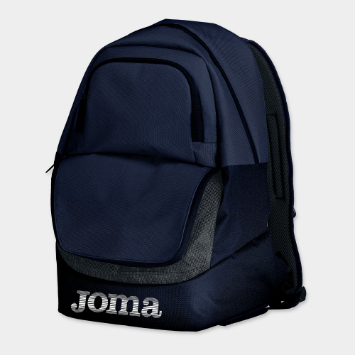 фото Рюкзак Joma DIAMOND II 400235 каталог
