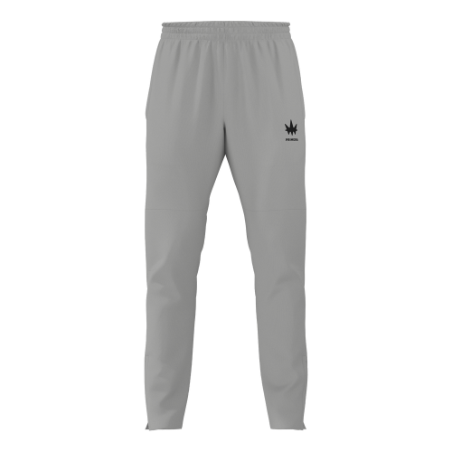 фото Тренировочные штаны Primera EVOLUTION 24 Training Pant 601411-072 серые каталог
