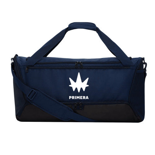 фото Сумка Primera ELEMENT 24 Duffel M AB4415-452 т.синяя каталог
