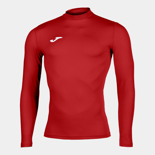 фото Майка компрессионная Joma BRAMA 101018 каталог
