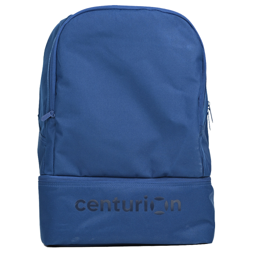 фото Рюкзак Centurion OPTIMAL BP001U073 т.синий каталог
