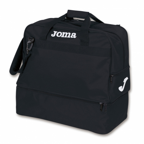 фото Сумка Joma TRAINING BAGS Medium 400006 каталог
