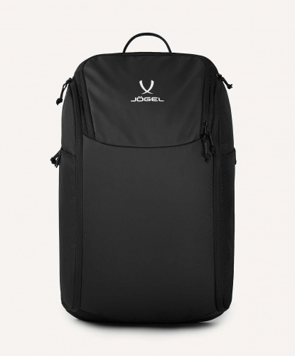 фото Рюкзак Jogel PREMIER Backpack PRO ЦБ-00004257 каталог

