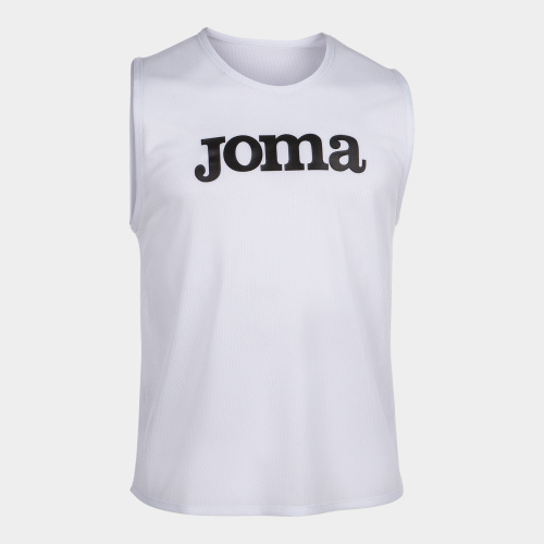 фото Детская манишка Joma ACCESORIO FUTBOL 101686 каталог

