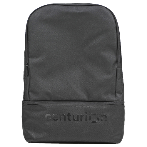 фото Рюкзак Centurion OPTIMAL BP001U492 т.серый каталог
