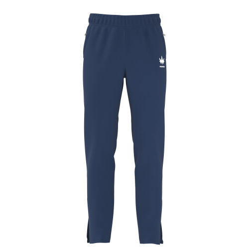 фото Парадные Детские штаны Primera EVOLUTION 24 Ultra Pant 623412-452 т.синие каталог

