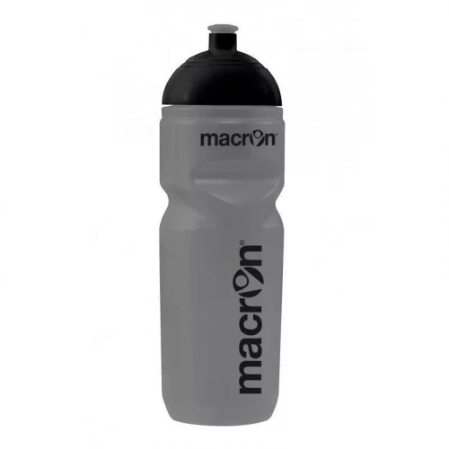 фото экипировка Macron каталог
