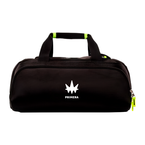фото Сумка Primera для персонала ELEMENT MD Bag AB4421-002 черная каталог

