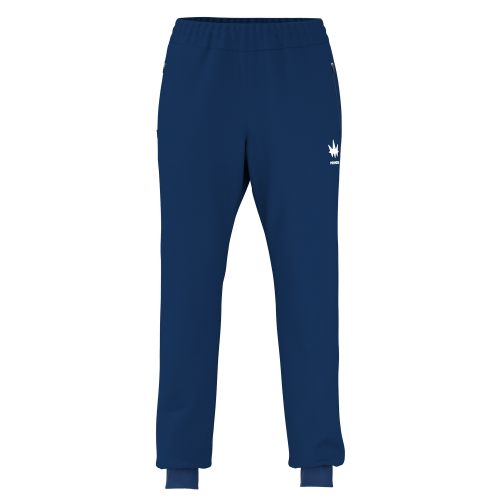 фото Детские штаны Primera ELEMENT 24 Pant French Terry 653411-452 т.синие каталог
