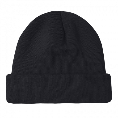 фото Шапка Primera ELEMENT Sport Beanie SB1411-002 черная каталог
