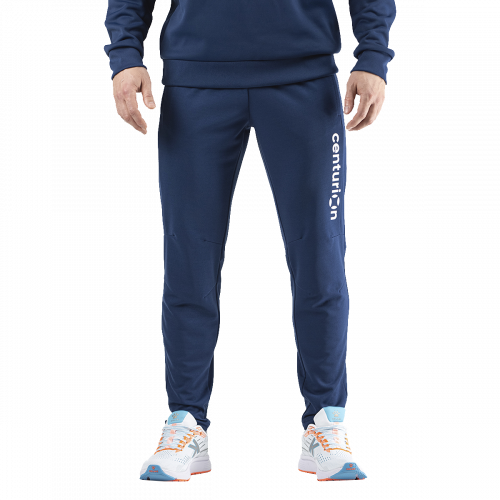 фото Детские тренировочные штаны Centurion OPTIMAL PN1103M073 т.синие каталог
