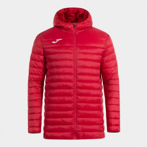 фото Куртка Joma URBAN V 103798 каталог
