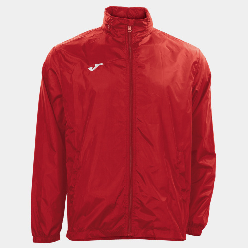 фото Куртка вз Joma IRIS 100087 каталог
