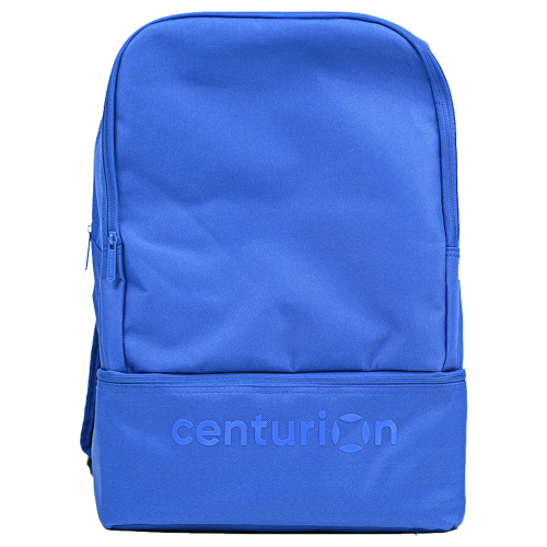 фото Рюкзак Centurion OPTIMAL BP001U026 синий каталог
