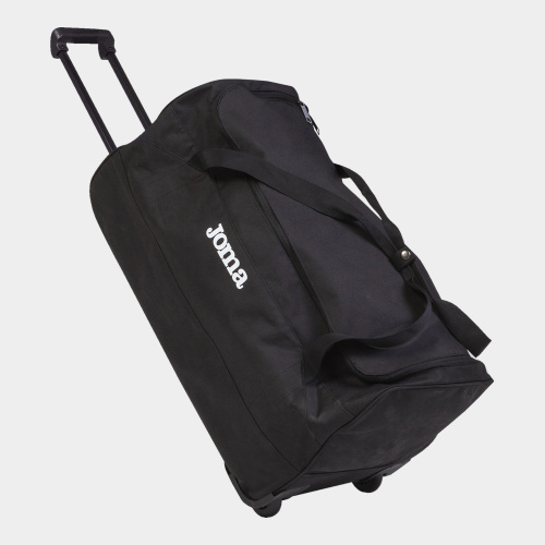 фото Сумка Joma ACCESORIO TEAM 400480 каталог
