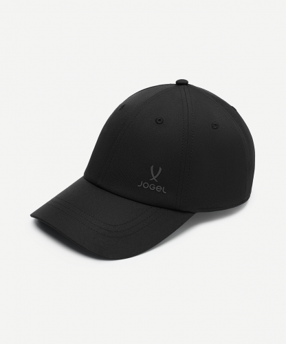 фото Бейсболка Jogel DIVISION Soft Cap ЦБ-00007220 т.синяя каталог
