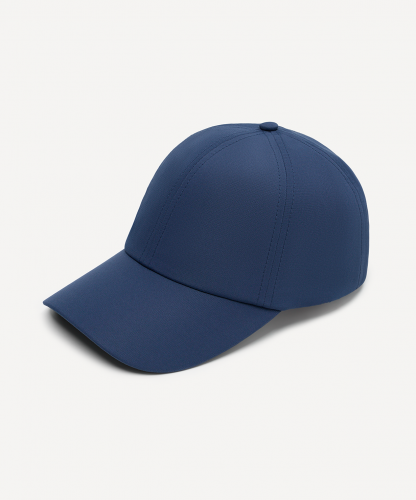 фото Бейсболка Jogel CAMP Blank Cap ЦБ-00007216 т.синяя каталог
