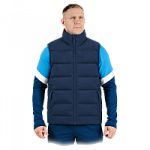 Жилет Centurion OPTIMAL 10025.073 т.синий
