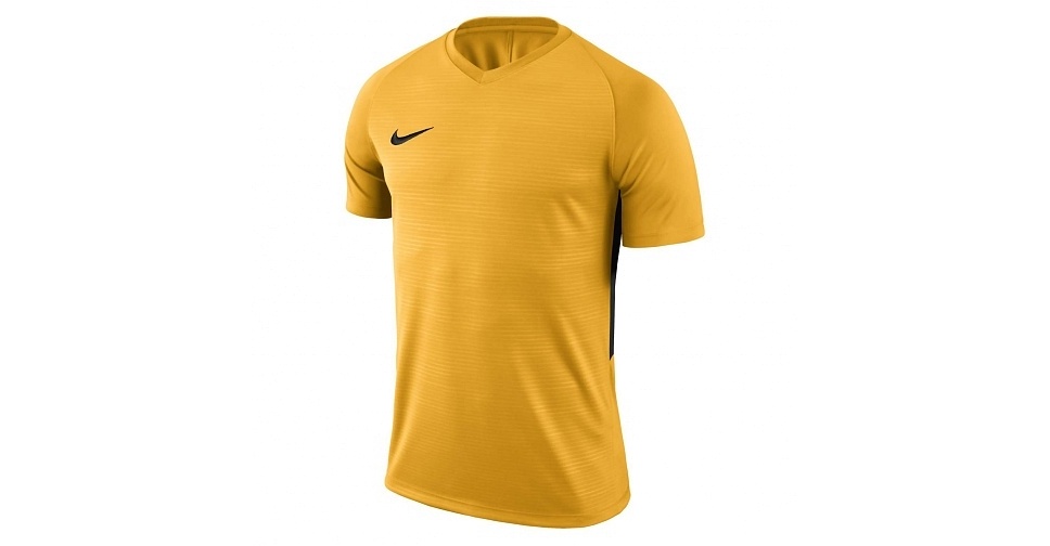 Nike Интернет Магазин Казахстан