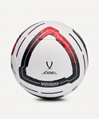 Футбольный мяч Jogel Meridian Elite №5 сезон 26/27 ЦБ-00007278