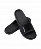 Сланцы Jogel Shower Slides ЦБ-00002493 черные