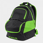 Рюкзак Joma DIAMOND II 400235m