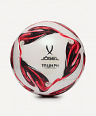 Футбольный мяч Jogel Triumph Club №5 ЦБ-00004344