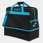 Сумка Joma TRAINING BAGS Medium 400006m