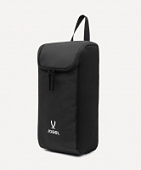 Сумка для обуви Jogel CAMP Shoebag ЦБ-00007722 черная
