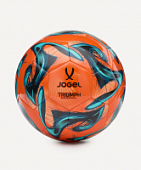 Мяч для пляжного футбола Jogel Triumph Beach Elite №5 ЦБ-00006327