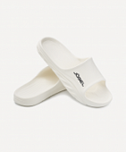 Сланцы Jogel Shower Slides ЦБ-00005210 белые