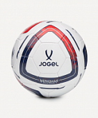 Футбольный мяч Jogel Meridian Talent №4 ЦБ-00004515