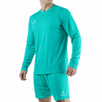 Вратарская форма Centurion OPTIMAL FLK028M517 бирюзовая