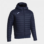 Детская куртка бомбер Joma URBAN V 103796