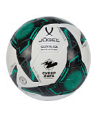 Футзальный мяч Jogel Superliga Replica №4 ЦБ-00003840