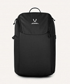 Рюкзак Jogel PREMIER Backpack PRO ЦБ-00004257