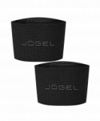 Фиксаторы щитков Jogel Guard Stay ЦБ-00000747 черные